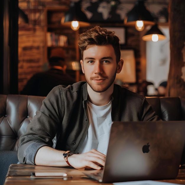 Фото Богдана